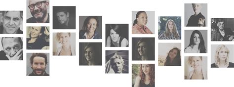 story terrace writers|Our Writers .